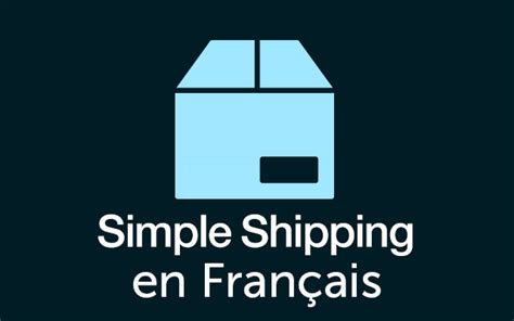 shipped traduction|shipped traduction française.